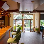 Loroesch Hotel