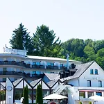 Hotel Loroesch