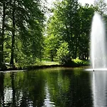 Loroesch Hotel 3*
