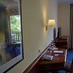 Hotel Loroesch 3*