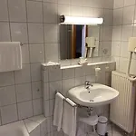 Loroesch Hotel