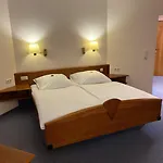 Loroesch Hotel Bad Orb