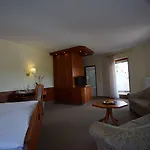 Hotel Loroesch