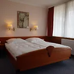Loroesch Hotel Bad Orb