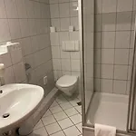 Hotel Loroesch