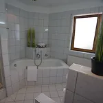 Loroesch Hotel