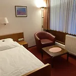Loroesch Hotel Bad Orb