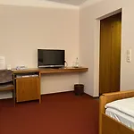 Loroesch Hotel 3*