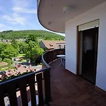 Hotel Loroesch