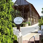 Loroesch