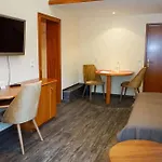 Hotel Loroesch 3*