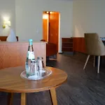 Loroesch Hotel Bad Orb
