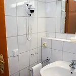 Loroesch 3*