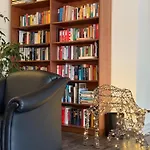 Hotel Loroesch 3*