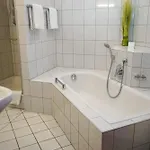 Loroesch Hotel Bad Orb
