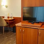 Hotel Loroesch Bad Orb