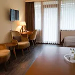 Loroesch Hotel