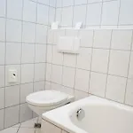 Loroesch Hotel 3*