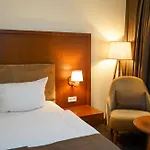 Hotel Loroesch 3*
