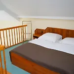 Loroesch Hotel Bad Orb