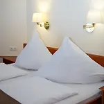 Hotel Loroesch Bad Orb