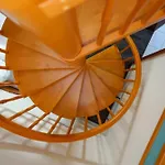 Loroesch