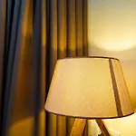 Loroesch Hotel 3*