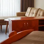 Loroesch Hotel Bad Orb