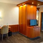 Hotel Loroesch Bad Orb