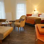 Hotel Loroesch
