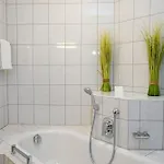 Loroesch Hotel 3*