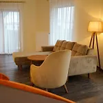 Hotel Loroesch