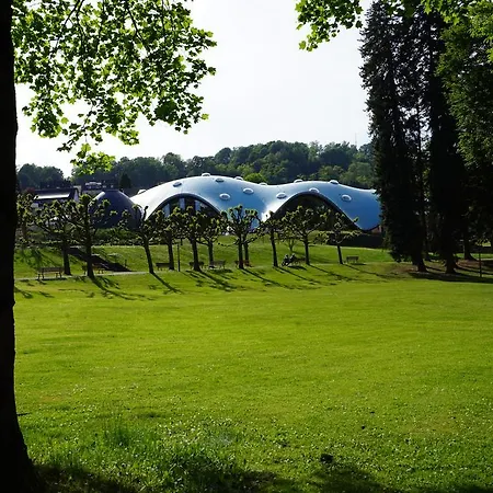 Loroesch Hotel Bad Orb