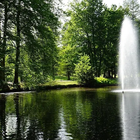 Loroesch Ξενοδοχείο 3*