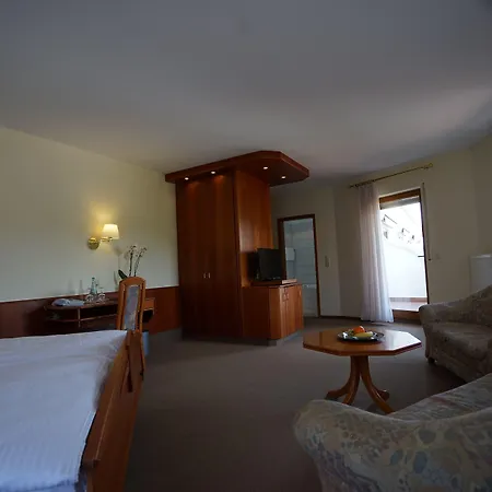 Hotel Loroesch
