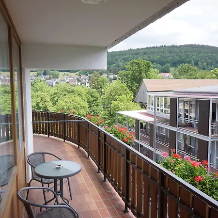 Hotel Loroesch