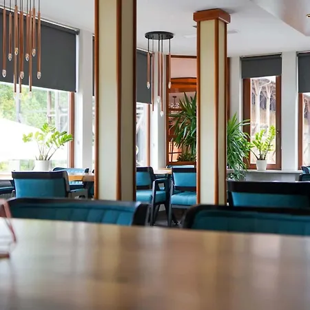 Hotel Loroesch 3*