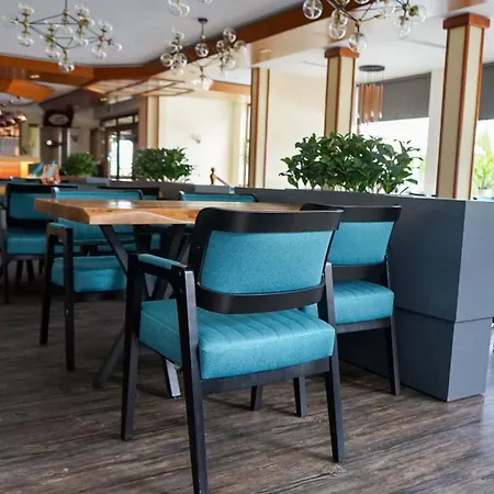 Loroesch バート・オルプ