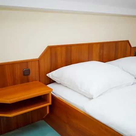 Loroesch 3* バート・オルプ