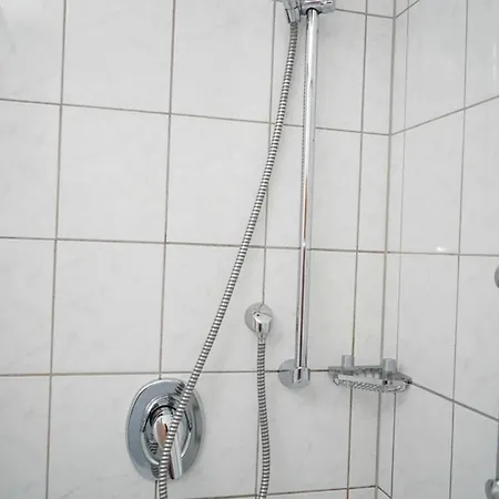 Loroesch 3* バート・オルプ