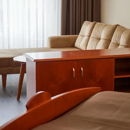 Loroesch Hotel Bad Orb