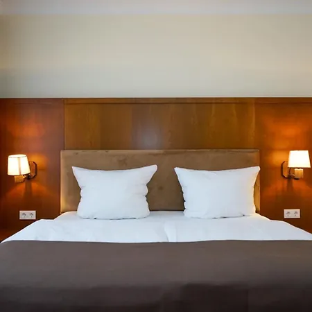 Loroesch バート・オルプ