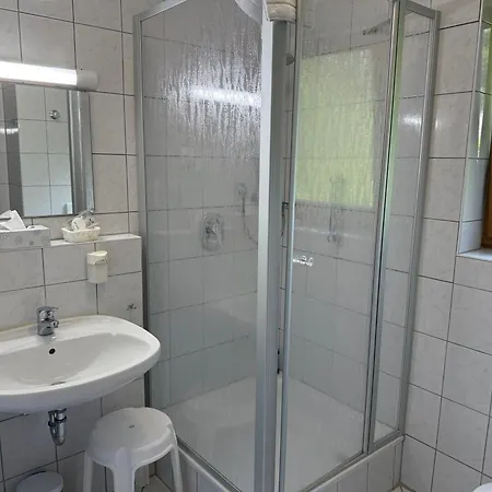 Loroesch Hotel 3*