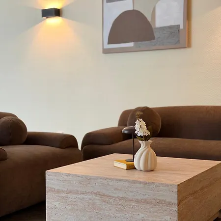 Loroesch Hotel Bad Orb