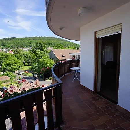 Loroesch 3*