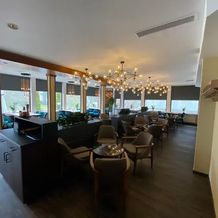 Ξενοδοχείο Loroesch