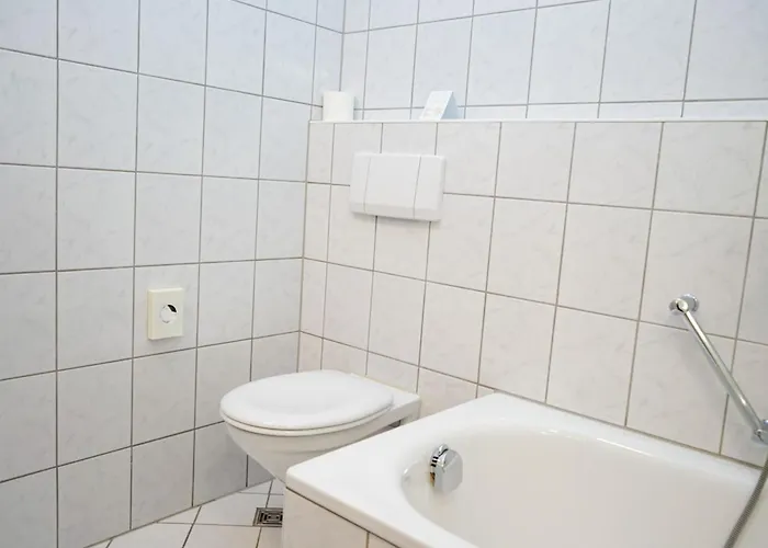 Lorosch Otel 3*