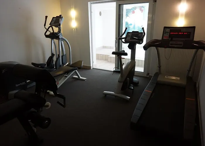 Lorosch Otel 3*